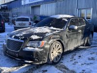Chrysler 300 2013 - Auto varuosadeks