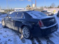 Chrysler 300 2013 - Auto varuosadeks