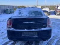 Chrysler 300 2013 - Auto varuosadeks