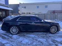 Chrysler 300 2013 - Auto varuosadeks