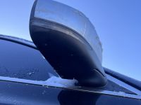 Chrysler 300 2013 - Auto varuosadeks