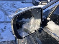 Chrysler 300 2013 - Auto varuosadeks
