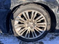 Chrysler 300 2013 - Auto varuosadeks