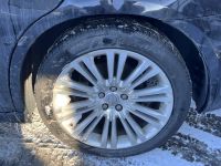 Chrysler 300 2013 - Auto varuosadeks