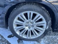 Chrysler 300 2013 - Auto varuosadeks