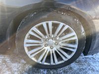 Chrysler 300 2013 - Auto varuosadeks