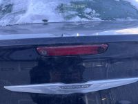 Chrysler 300 2013 - Auto varuosadeks