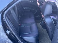 Chrysler 300 2013 - Auto varuosadeks
