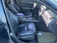 Chrysler 300 2013 - Auto varuosadeks