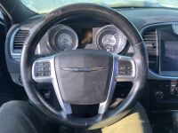 Chrysler 300 2013 - Auto varuosadeks