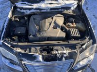 Chrysler 300 2013 - Auto varuosadeks