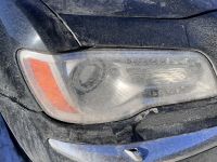 Chrysler 300 2013 - Auto varuosadeks