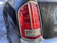 Chrysler 300 2013 - Auto varuosadeks
