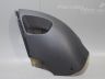 Citroen C8 2002-2014 Esipampri võre, vasak Varuosa kood: 30678950