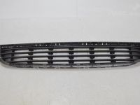 Kia Venga 2009-2019 Esipampri võre, keskmine Varuosa kood: 9681519877
Lisamärkmed: 7414ZN