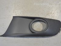 Honda CR-Z Udutule võre, vasak Varuosa kood: 1T0853665N 9B9
Kere tüüp: Mahtuni...