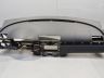Volkswagen Passat (B7) 2010-2014 Armatuurlaud Varuosa kood: 3AB857003P OBP
