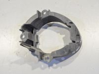 Kia Venga 2009-2019 Udutule kinnitus, vasak Varuosa kood: 52128-05080