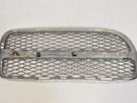 Peugeot 807 2002-2014 Esipampri võre, parem Varuosa kood: 7L6853666A
Kere tüüp: Maastur
