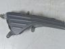 Honda CR-Z Esipampri võre, parem Varuosa kood: 86524-3U000
Kere tüüp: Linnamaastur