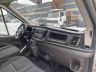 Ford Transit / Tourneo 2023 - Auto varuosadeks