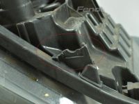 Volkswagen Crafter 2016-... Esituli, vasak Varuosa kood: 7C1941005
Kere tüüp: Kaubik
Lisam...