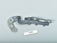 Ford Focus Kapoti hing, vasak Varuosa kood: 2206957
Kere tüüp: Universaal
Lis...