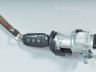 Ford Focus SÜÜTELUKK Varuosa kood: 2430658 ; 2089152
Kere tüüp: Univ...