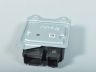 Ford Focus Turvapadja juhtplokk Varuosa kood: 2574155 ; JKX7T-14B321-BC
Kere tü...