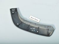 Tagaukse liist, parem Toyota Rav4 / 01.2019-12.2024
Varuosa kood: 750...