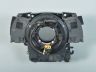 Ford Focus Turvapadja kontaktrull Varuosa kood: 2113279
Kere tüüp: Universaal
Lis...