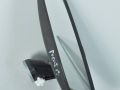 Ford Focus Salongi peegel Varuosa kood: 5314904
Kere tüüp: Universaal
Lis...
