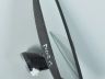 Ford Focus Salongi peegel Varuosa kood: 5314904
Kere tüüp: Universaal
Lis...