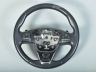 Ford Focus Rool MF Varuosa kood: 2410913
Kere tüüp: Universaal
Lis...