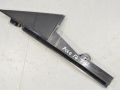 Volkswagen Polo Tagaukse liist (klaasiraamil), vasak Varuosa kood: 2G6839909D  041
Kere tüüp: 5-ust ...