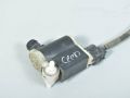 Klaasipesu pump Kia Cee'd / 01.2012-12.2018
Varuosa kood: 98510...
