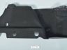 Ford Focus Pagasiruumi polster, parem Varuosa kood: 2512649
Kere tüüp: Universaal
Lis...