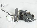 Mercedes-Benz E (W211) Peegel, vasak (klaas ja korpus puudu)(6-juhet) Varuosa kood: A2038105376
Kere tüüp: Sedaan
Lis...