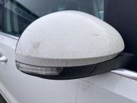 Volkswagen Sharan 2011 - Auto varuosadeks