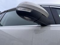 Volkswagen Sharan 2011 - Auto varuosadeks