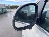 Volkswagen Sharan 2011 - Auto varuosadeks