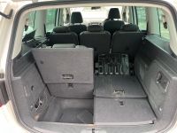 Volkswagen Sharan 2011 - Auto varuosadeks