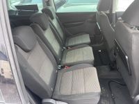 Volkswagen Sharan 2011 - Auto varuosadeks