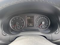 Volkswagen Sharan 2011 - Auto varuosadeks