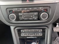 Volkswagen Sharan 2011 - Auto varuosadeks