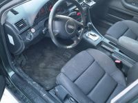 Audi A4 (B6) 2003 - Auto varuosadeks