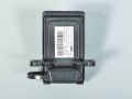 Ford Focus Juhtplokk (OBD) Varuosa kood: 2356576
Kere tüüp: Universaal
Lis...