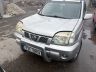 Nissan X-Trail 2006 - Auto varuosadeks