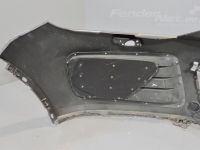 Volkswagen Touareg esipamper Varuosa kood: 7P6807221B GRU
Kere tüüp: Maastur...