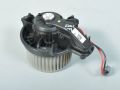 Ford Focus Salongi soojenduse mootor Varuosa kood: 2587601
Kere tüüp: Universaal
Lis...